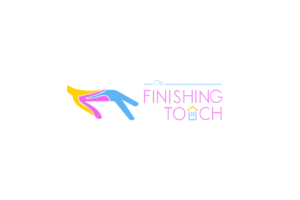 logo-finishingtouch