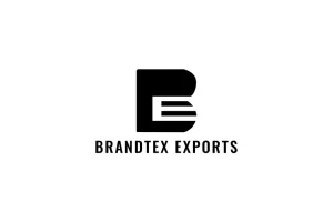 Brandtex Exports
