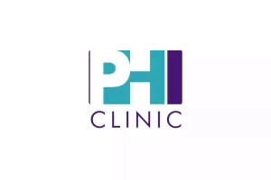 Phi Clinic