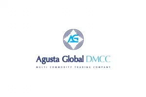 Agusta Global
