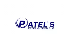 Patel G Tech LLP