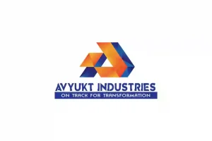Avyukt Industries