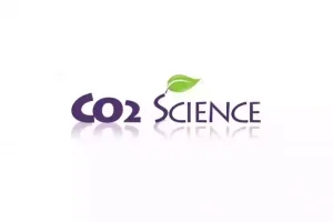 Co2 Science