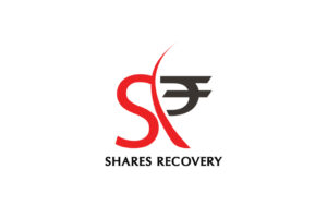 logo_0017_sharesrecovery